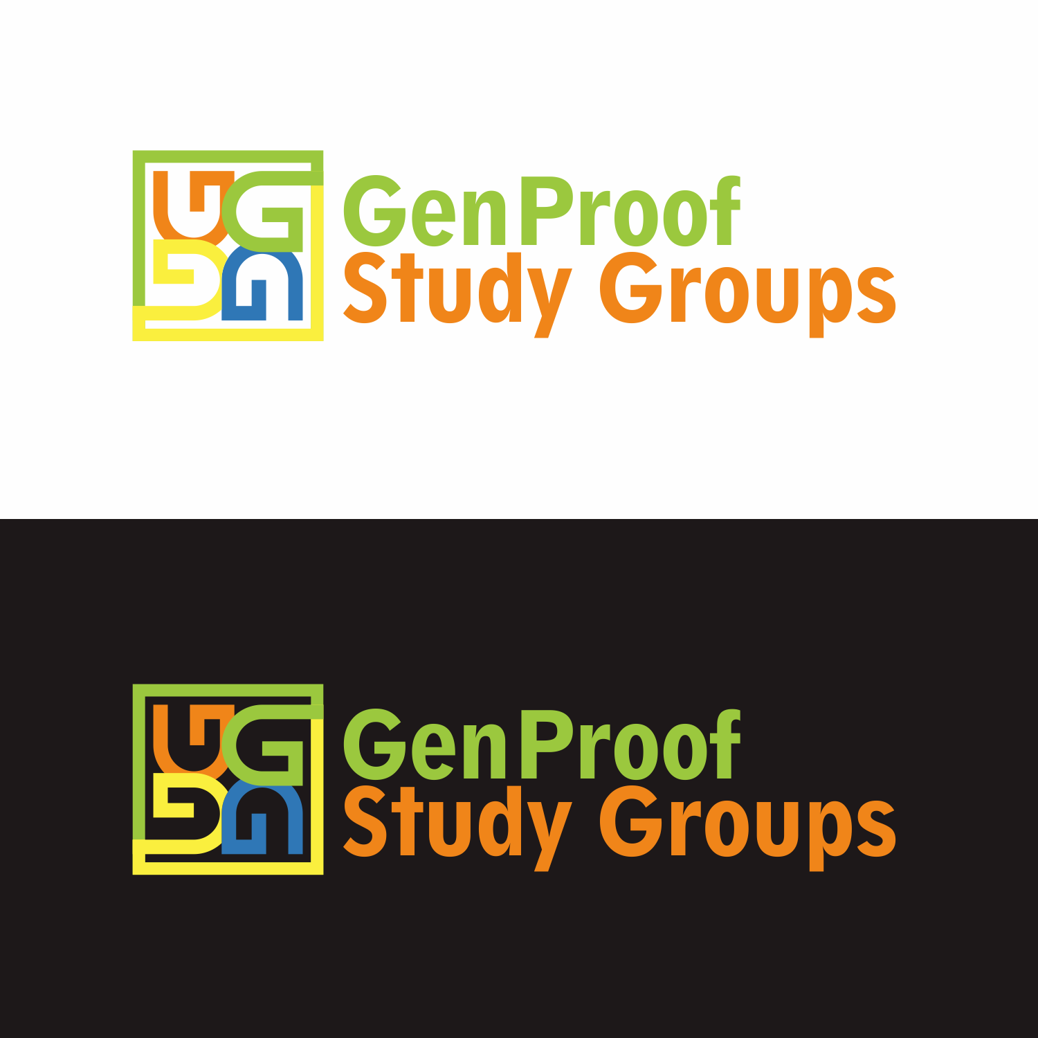 Logo Design by Doddy.K.Insani for this project | Design #25434177
