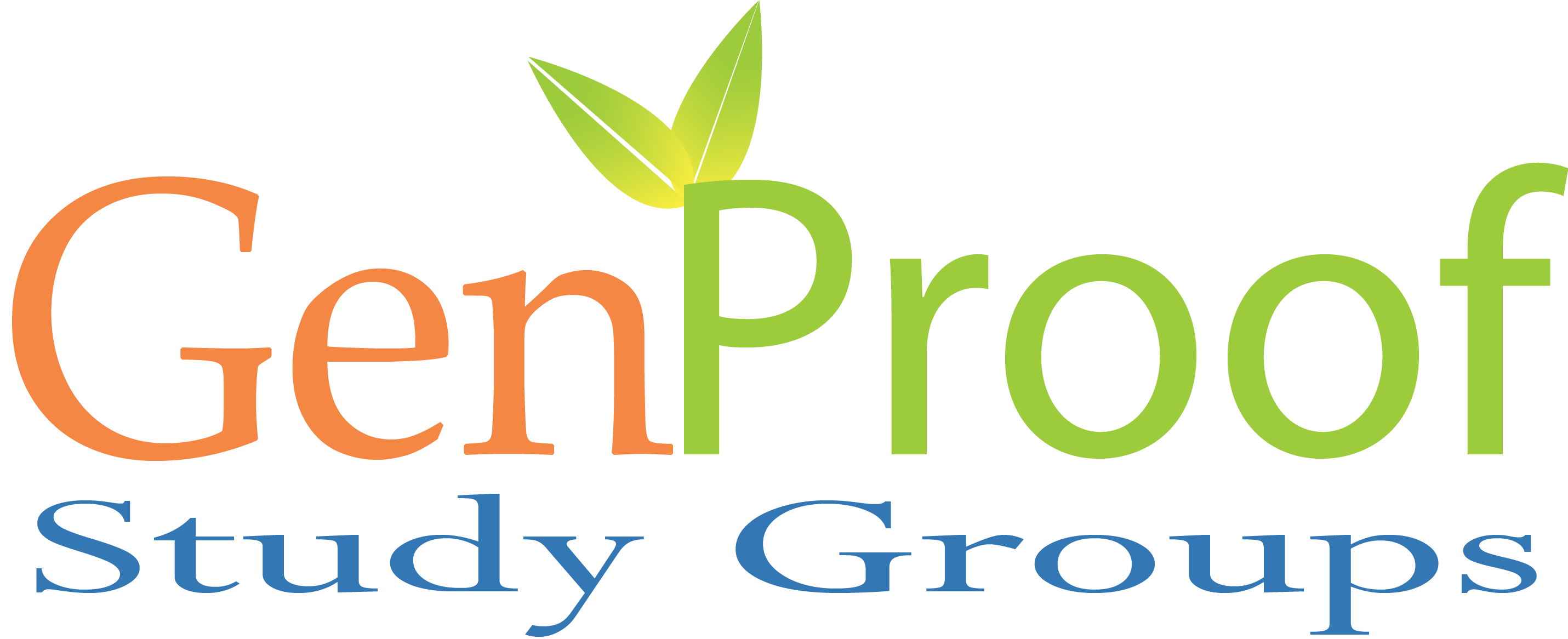 Logo Design by 515design for this project | Design #25434320