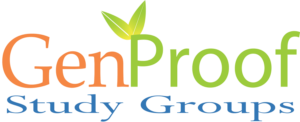 Logo Design by 515design
