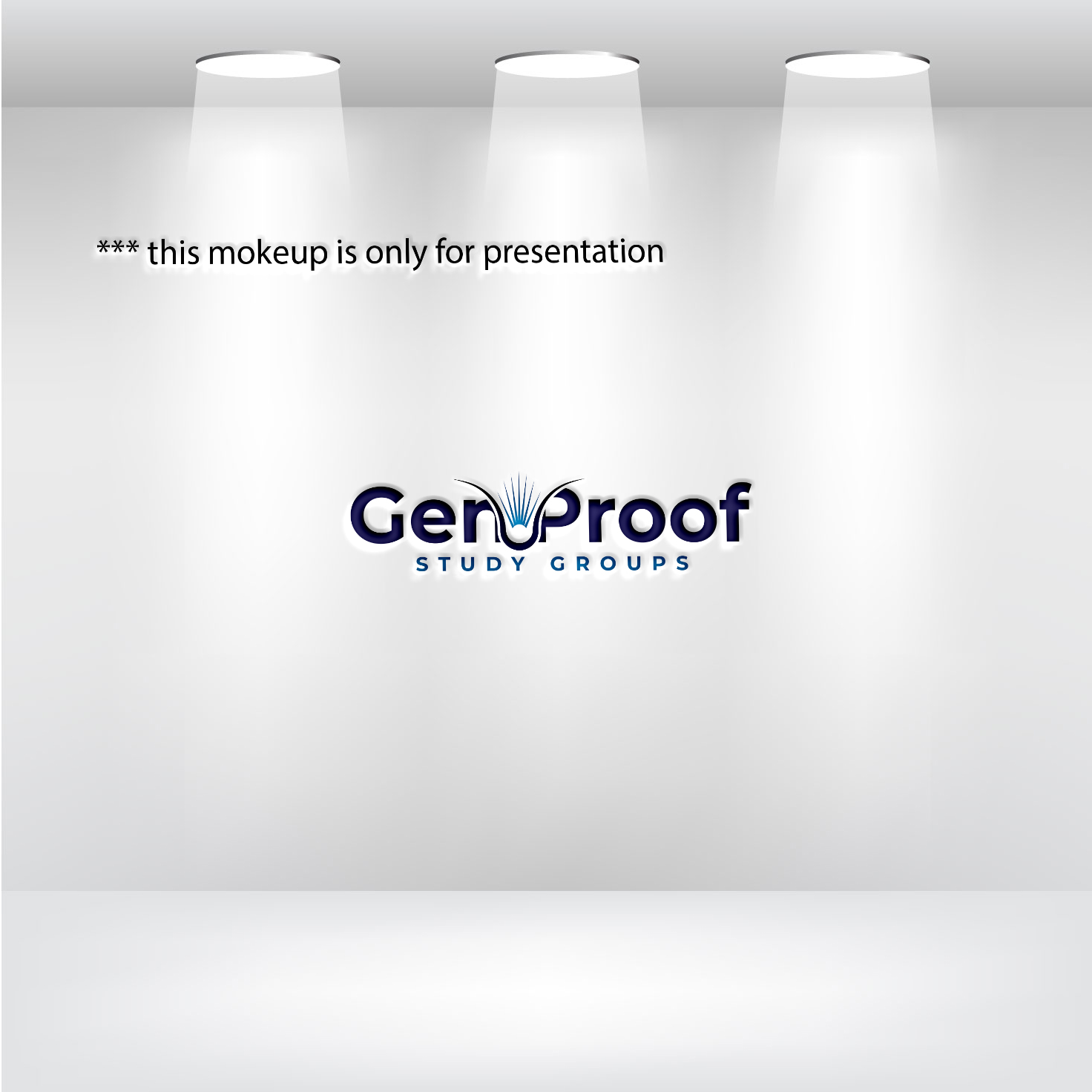 Logo Design by Rnxtx for this project | Design #25435724