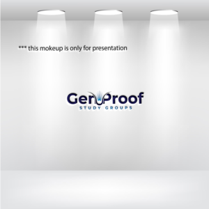 Logo Design by Rnxtx
