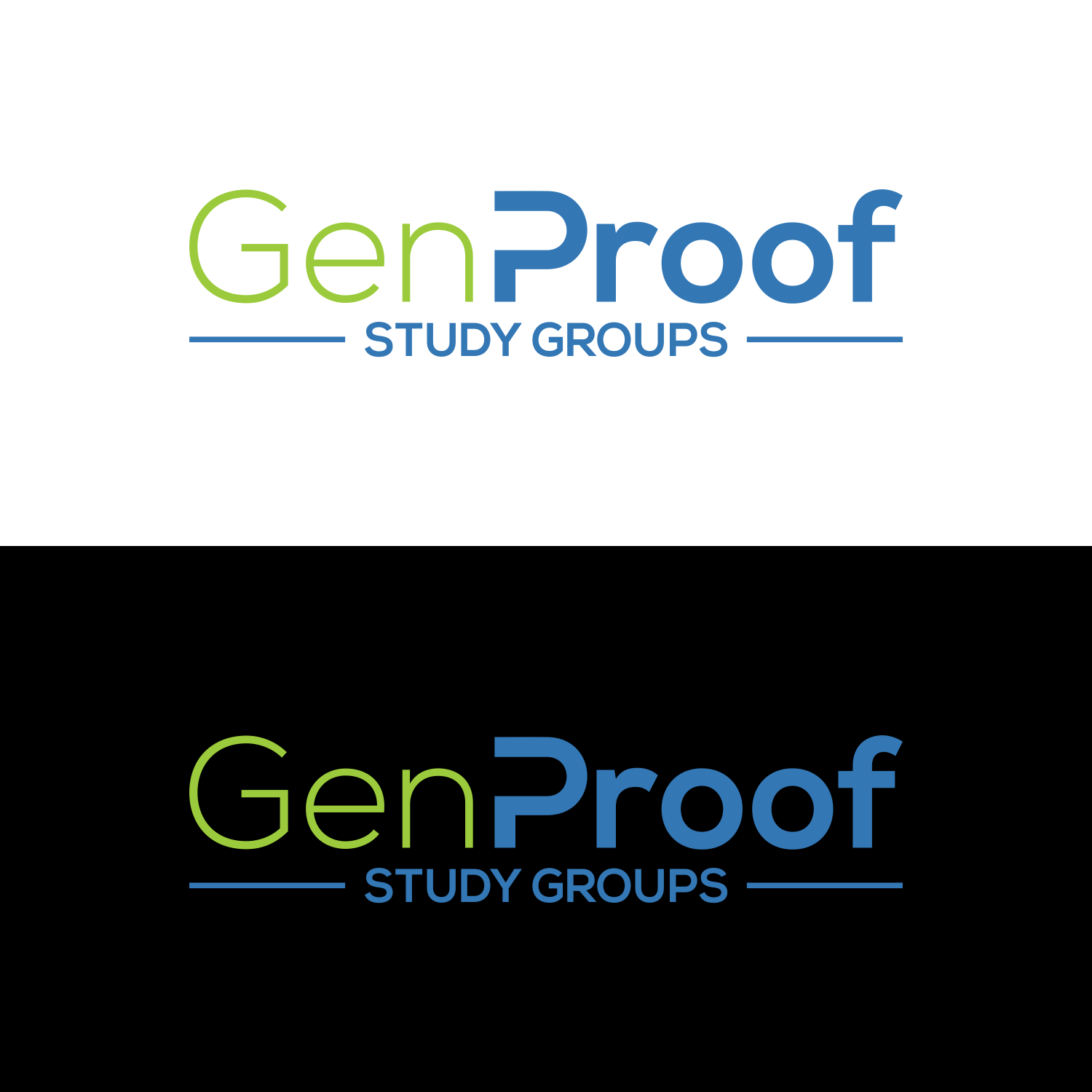 Logo Design by manah bening for this project | Design #25436239