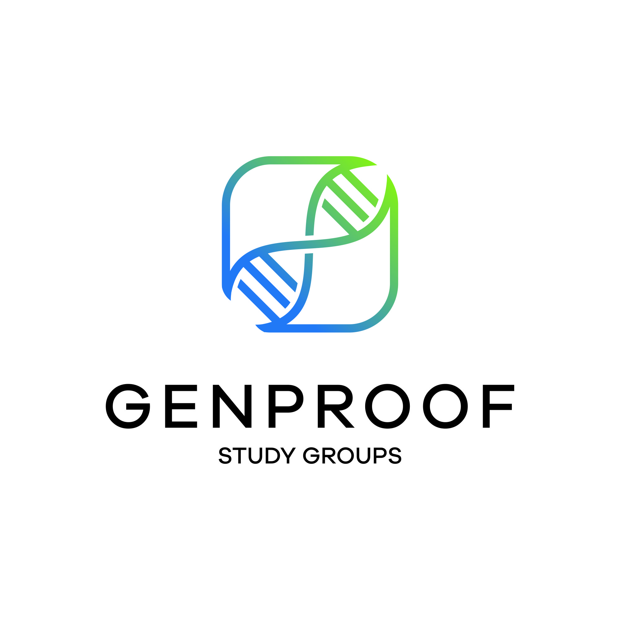 Logo Design by al_mansyah for this project | Design #25435831