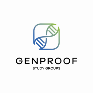 Logo Design by al_mansyah
