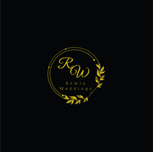 Design de Logo par Maxo-Biz pour Remix Weddings, LLC | Design : #25437084
