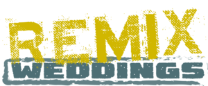 Logo Design by 515design