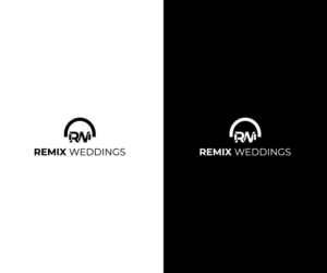 Logo Design by Rnxtx