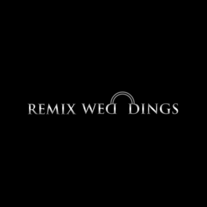 Logo Design by klinthingg
