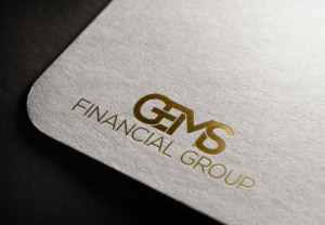 Logo Design by Rosalia.... for this project | Design #25442777