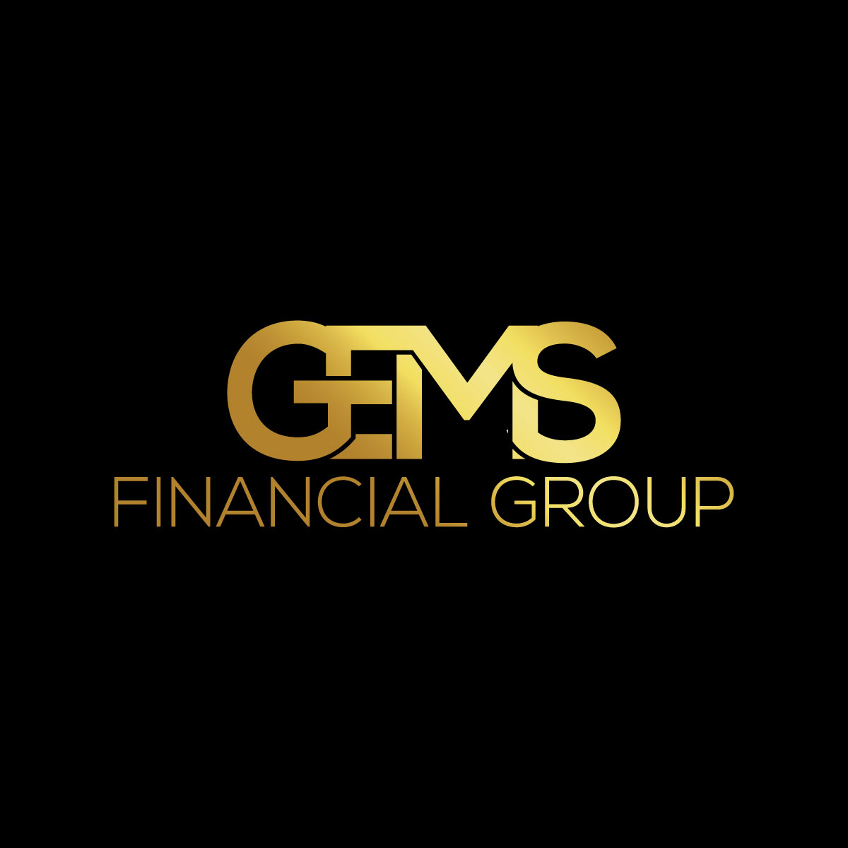 Logo Design by Rosalia.... for this project | Design #25448394