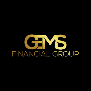 Logo Design by Rosalia.... for this project | Design: #25448394