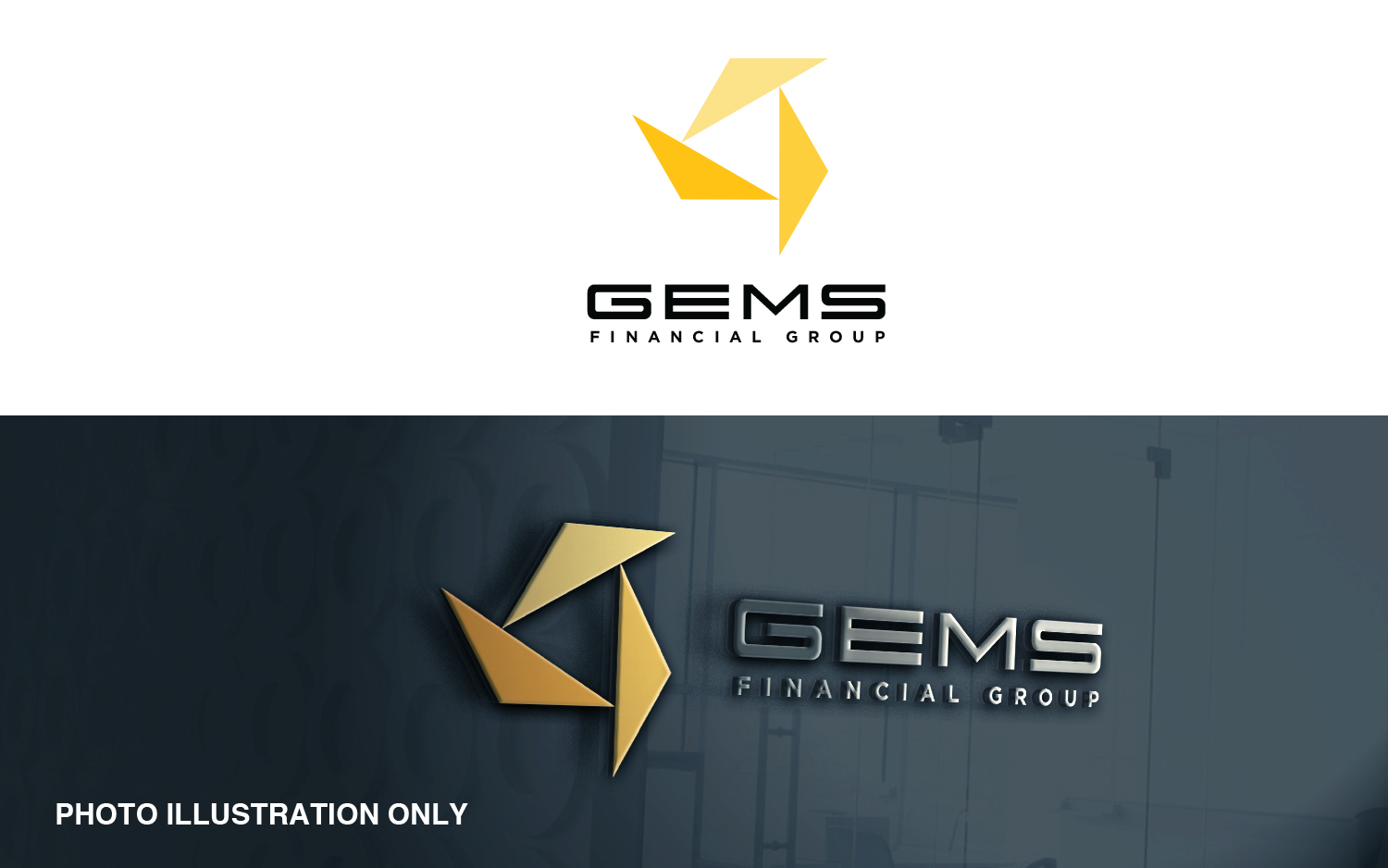 Logo Design by MT for this project | Design #25442900