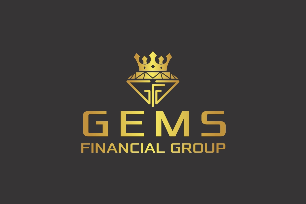 Logo Design by Robert Macwan for this project | Design #25439491