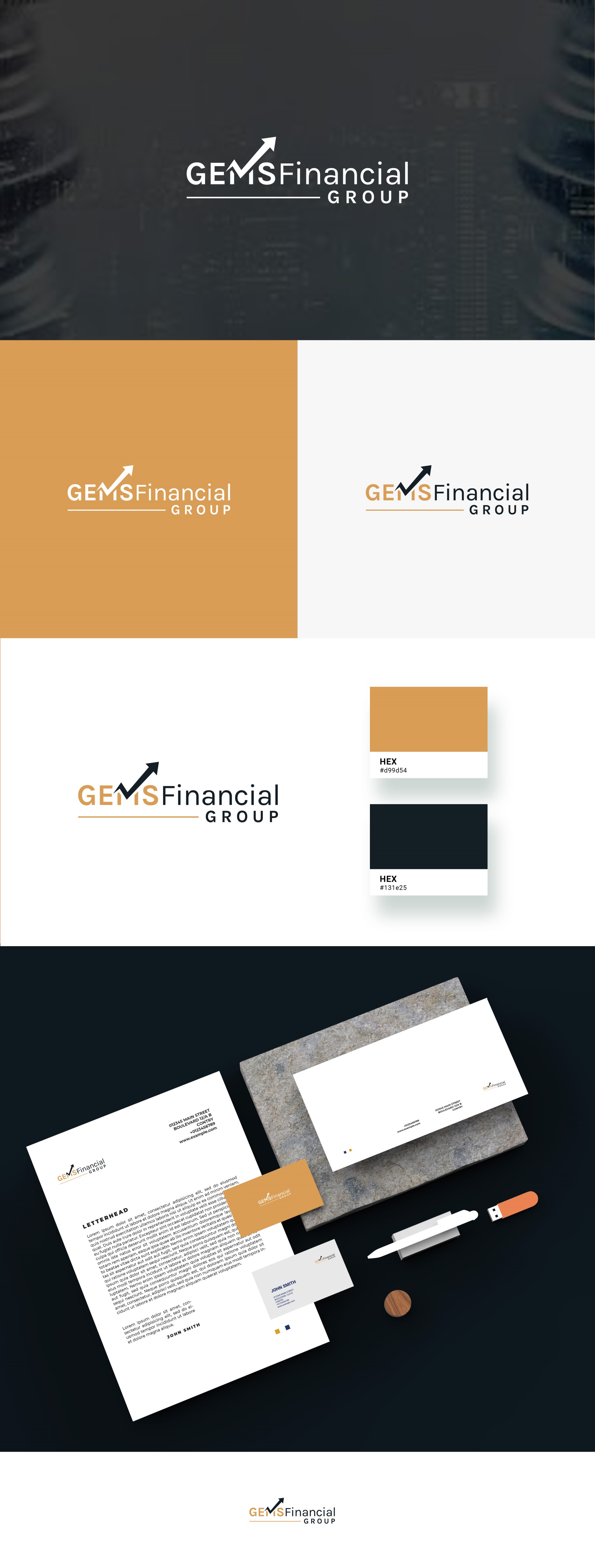 Logo Design by Logo Xtudio for this project | Design #25445753