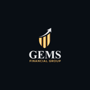 Logo Design by ESolz Technologies