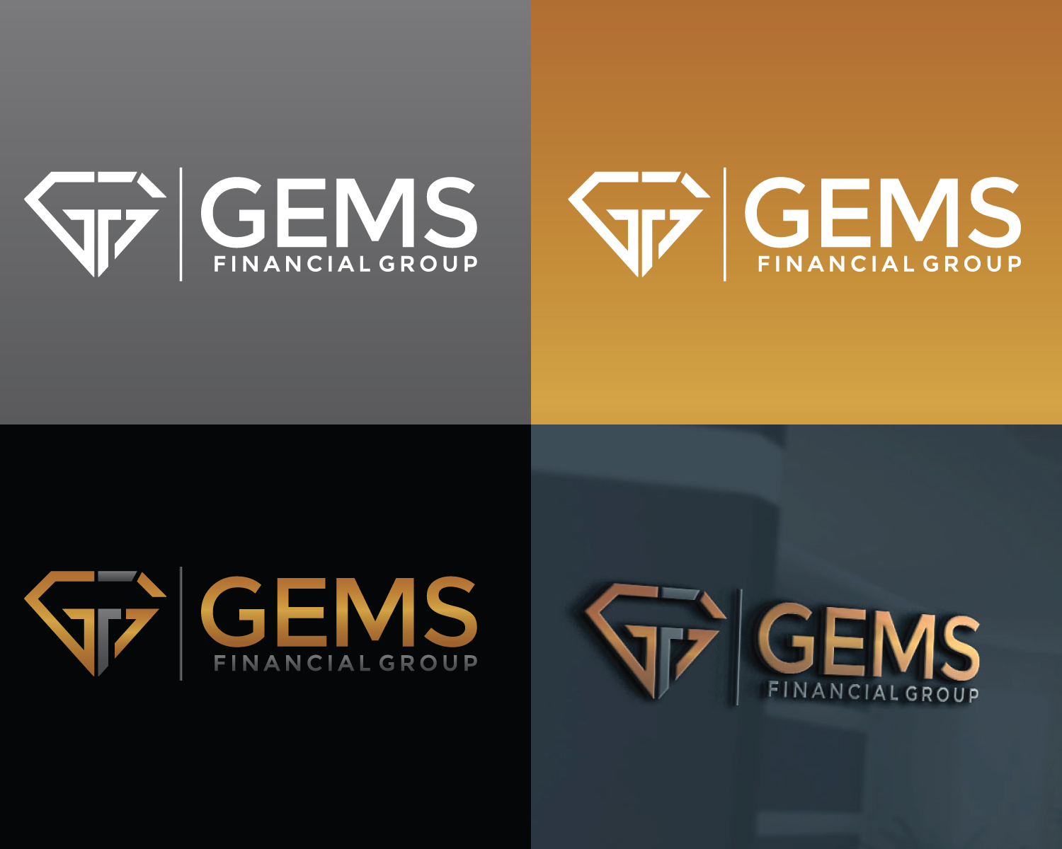 Logo-Design von Atec für dieses Projekt | Design #25442480