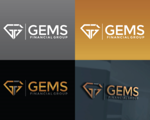 Logo-Design von Atec für dieses Projekt | Design: #25442480