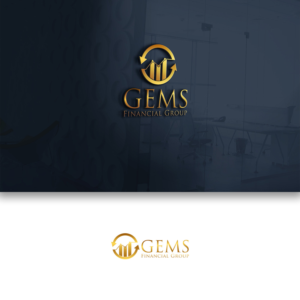 Logo-Design von DesignDUO für dieses Projekt | Design: #25442810