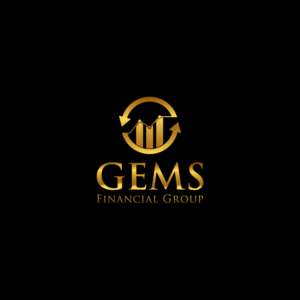 Logo-Design von DesignDUO für dieses Projekt | Design: #25457141