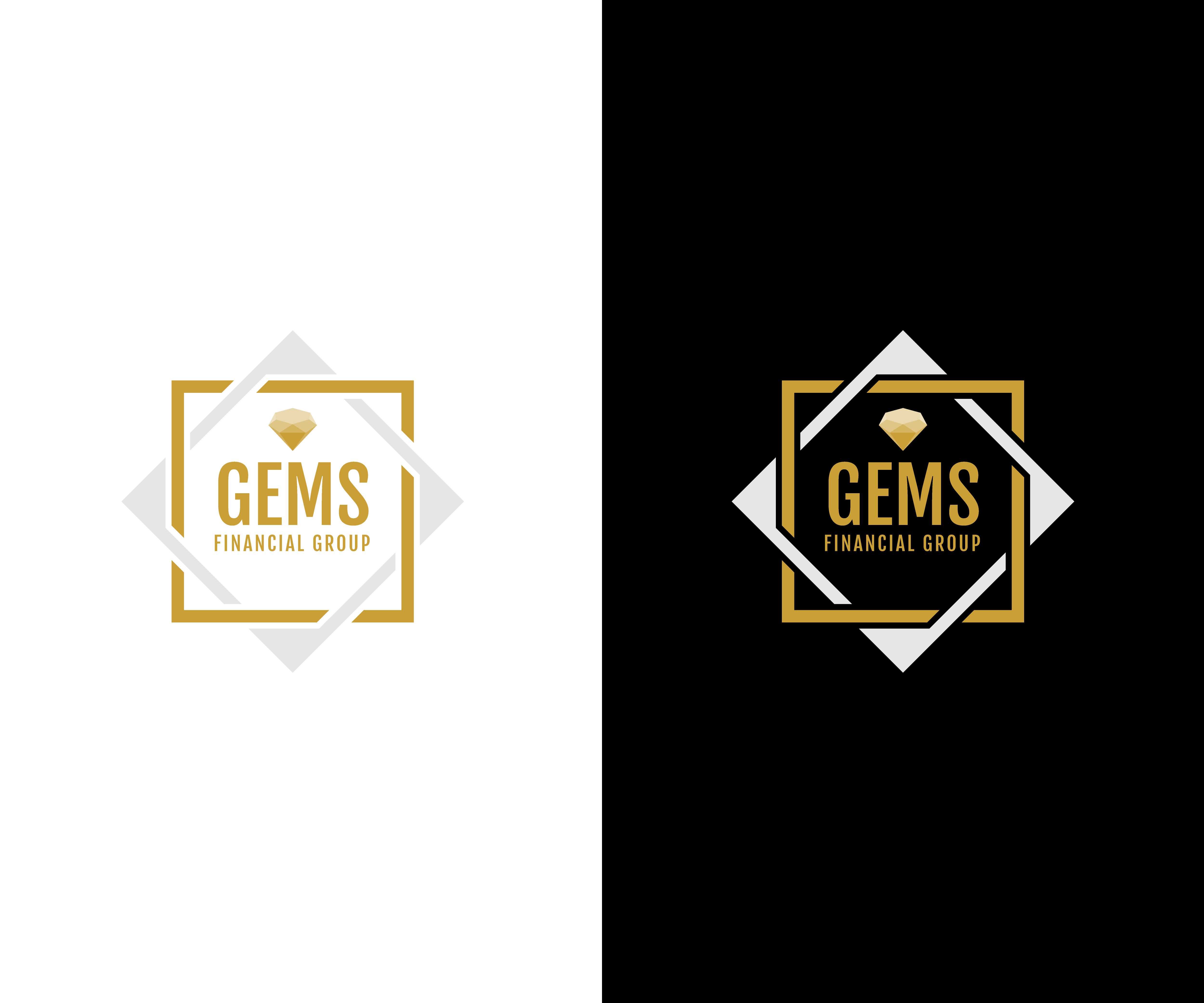 Logo Design by kimcam for this project | Design #25497149