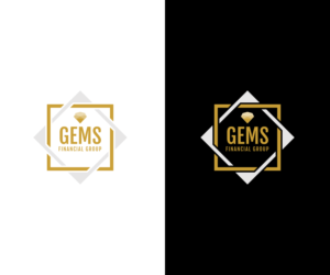 Logo Design by kimcam for this project | Design: #25497149