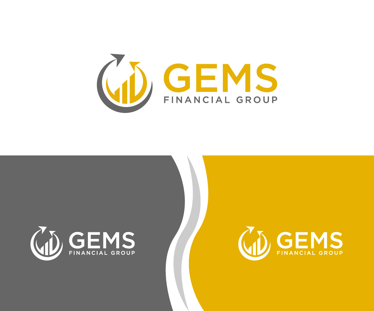 Logo Design by fauzan harun for this project | Design #25439050