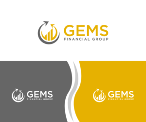 Logo Design by fauzan harun for this project | Design: #25439050