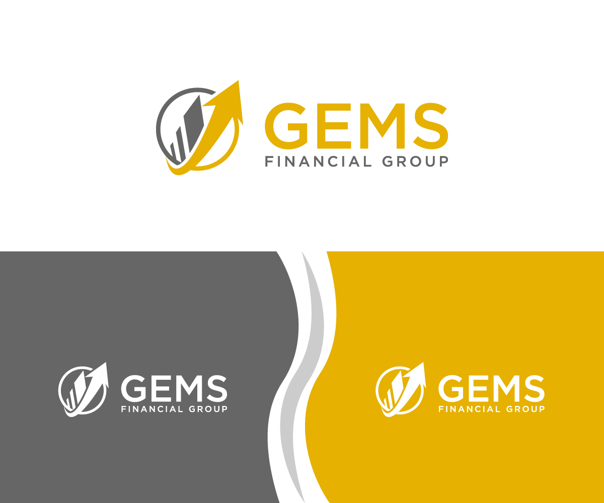 Logo Design by fauzan harun for this project | Design #25439051