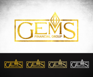 Logo Design by gekgrfx for this project | Design: #25444840
