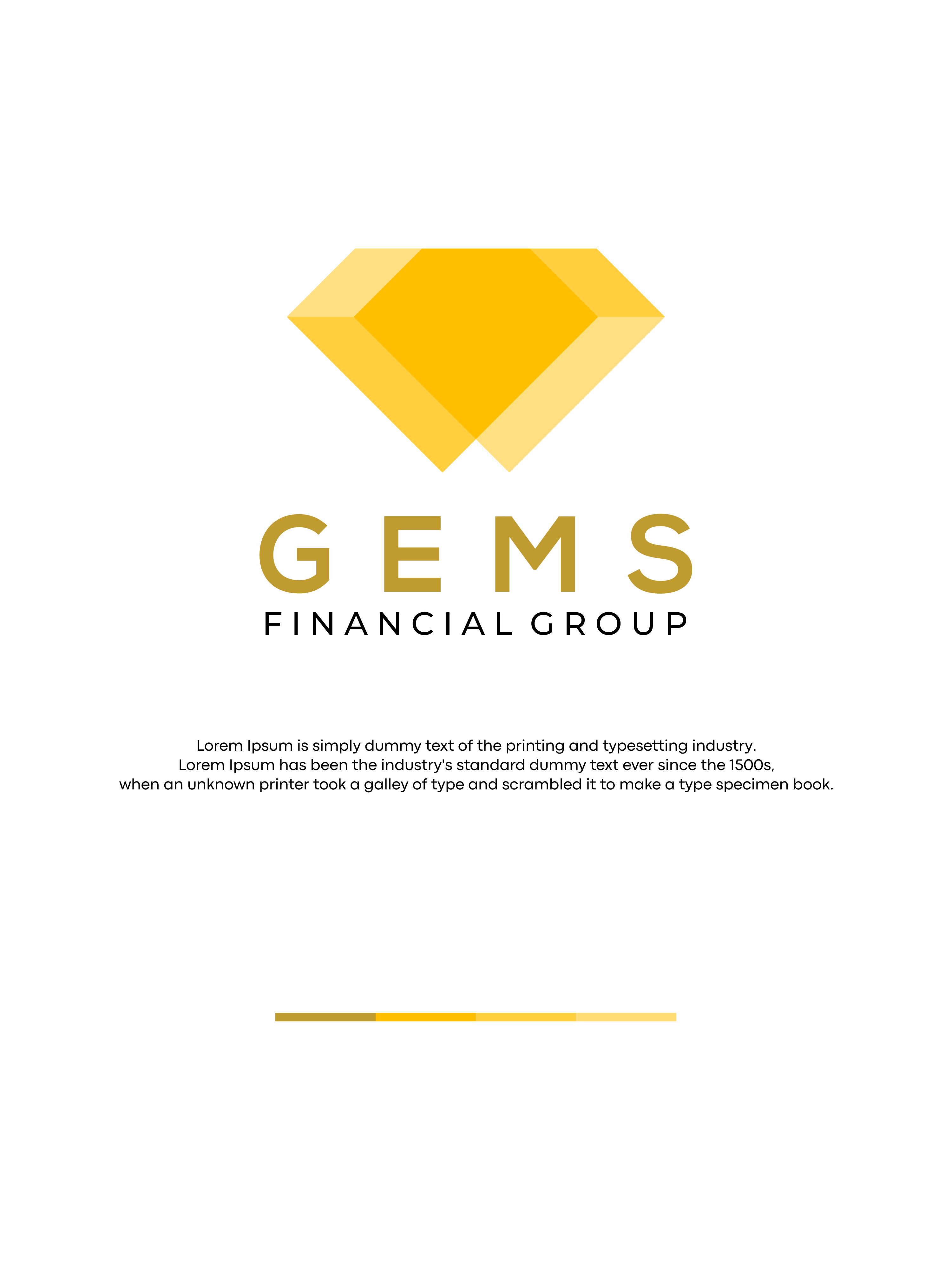 Logo Design by soriyeee for this project | Design #25457462