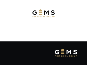Logo-Design von cjssan für dieses Projekt | Design: #25436352