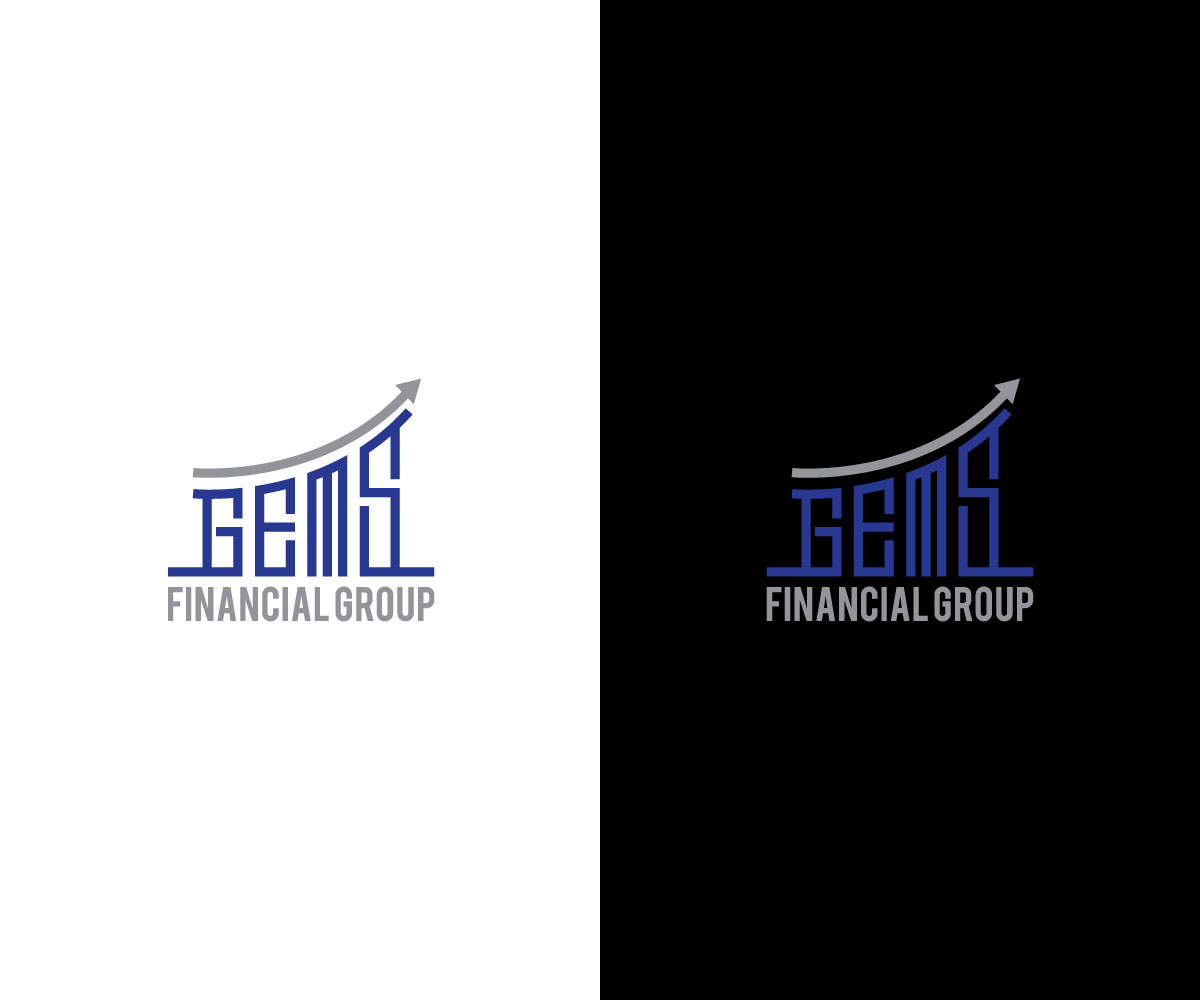 Logo Design by Rnxtx for this project | Design #25438332
