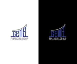 Logo Design by Rnxtx for this project | Design #25438332