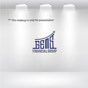 Logo Design by Rnxtx for this project | Design: #25438333