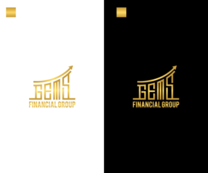 Logo Design by Rnxtx for this project | Design: #25438849