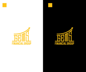 Logo Design by Rnxtx for this project | Design: #25438945