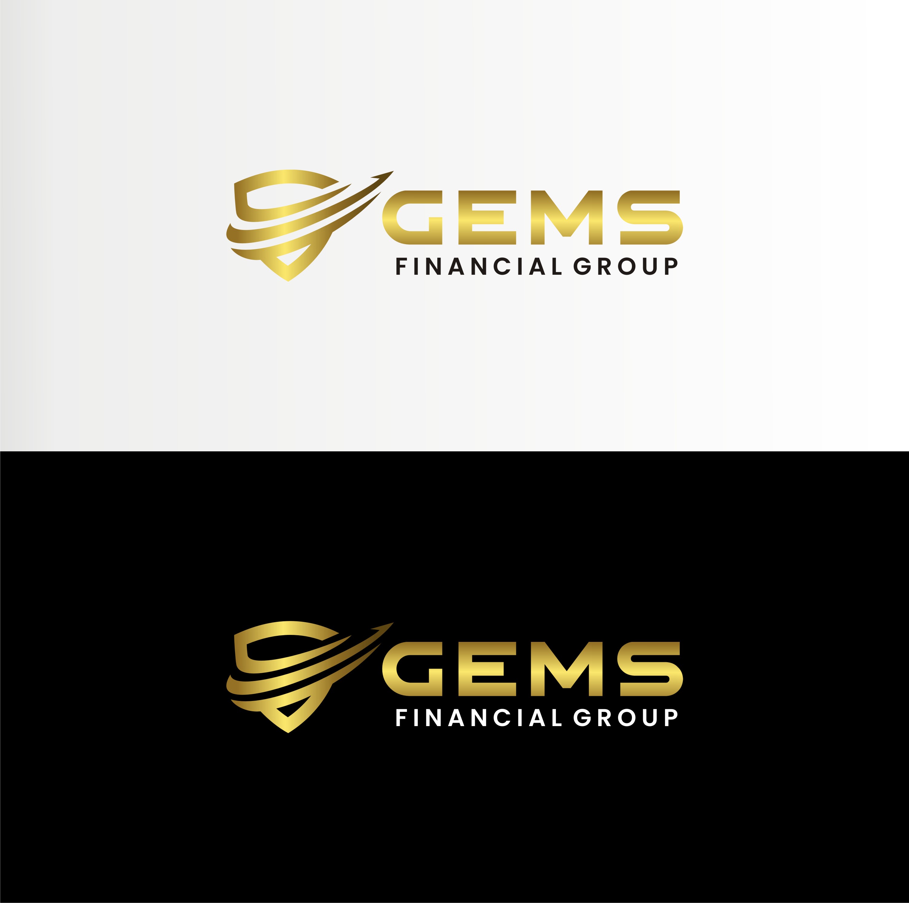 Logo Design by putritrisna 2 for this project | Design #25457565