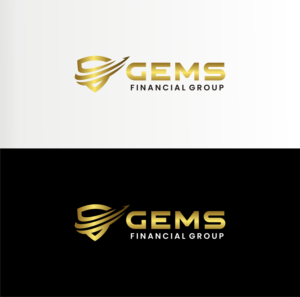 Logo Design by putritrisna 2 for this project | Design #25457565