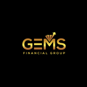 Logo-Design von geni für dieses Projekt | Design: #25436576