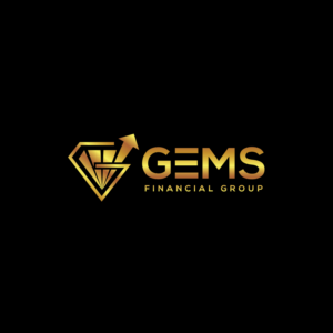 Logo Design by geni for this project | Design #25438283
