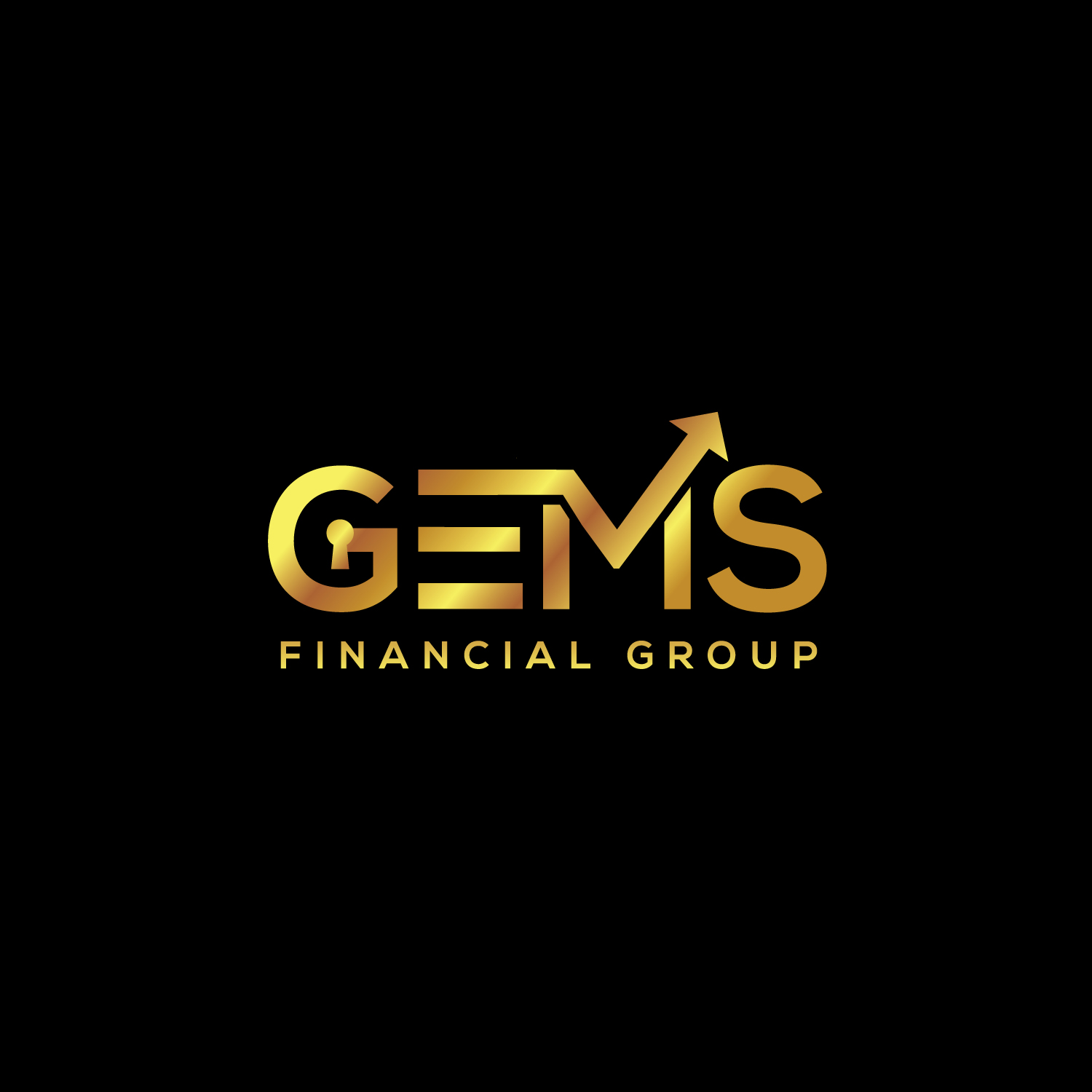 Logo Design by geni for this project | Design #25438956
