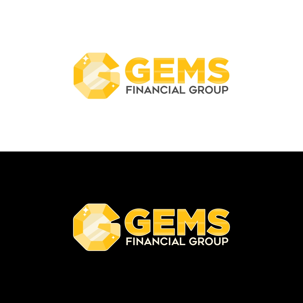 Logo Design by Avilash for this project | Design #25452866