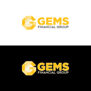 Logo Design by Avilash for this project | Design: #25452866