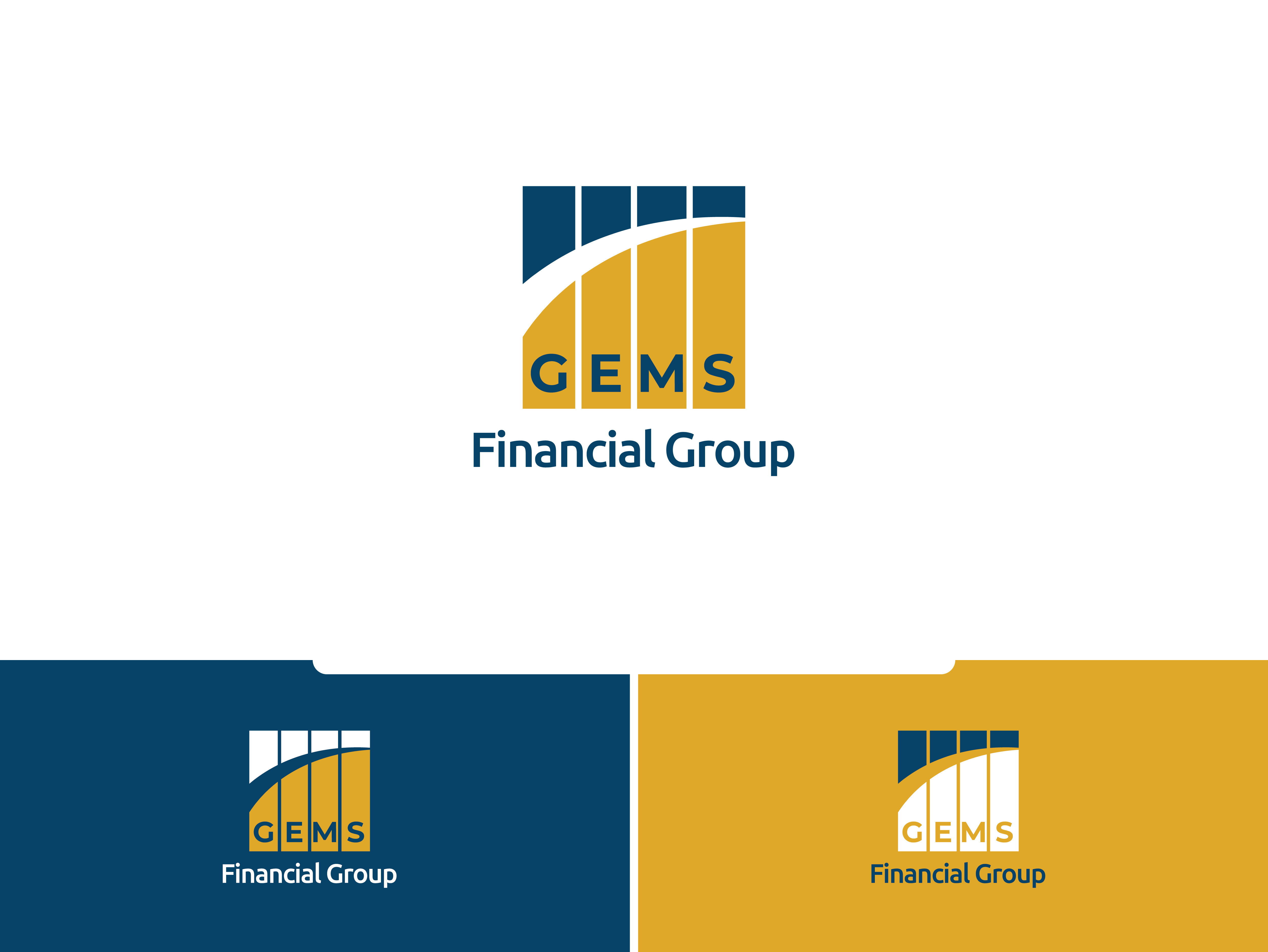 Logo Design by designprotox for this project | Design #25456728