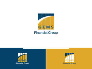 Logo Design by designprotox for this project | Design: #25456728