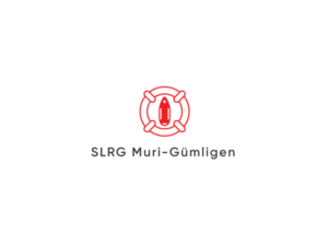 Logo Design by Camo