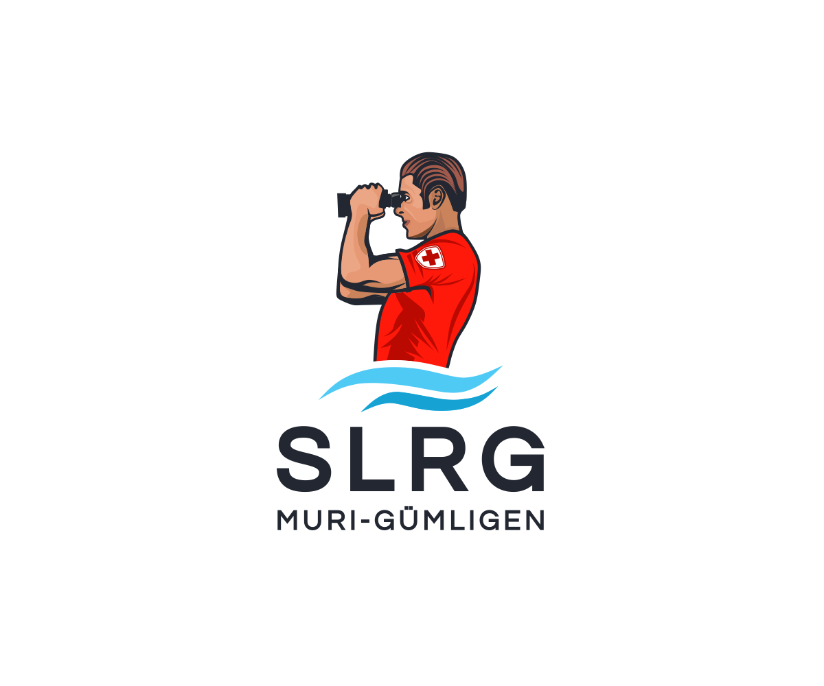 Logo Design by Spynoza for this project | Design #25555541