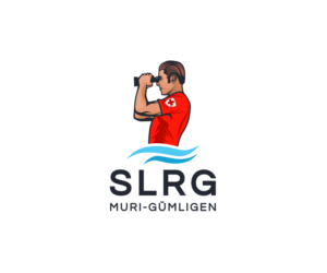 Logo Design by Spynoza for this project | Design #25555541