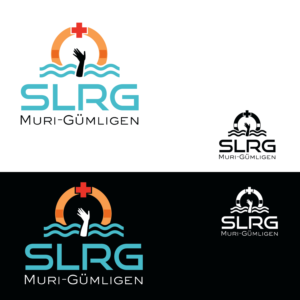 Logo Design by emptyboxgraphics for this project | Design: #25523962