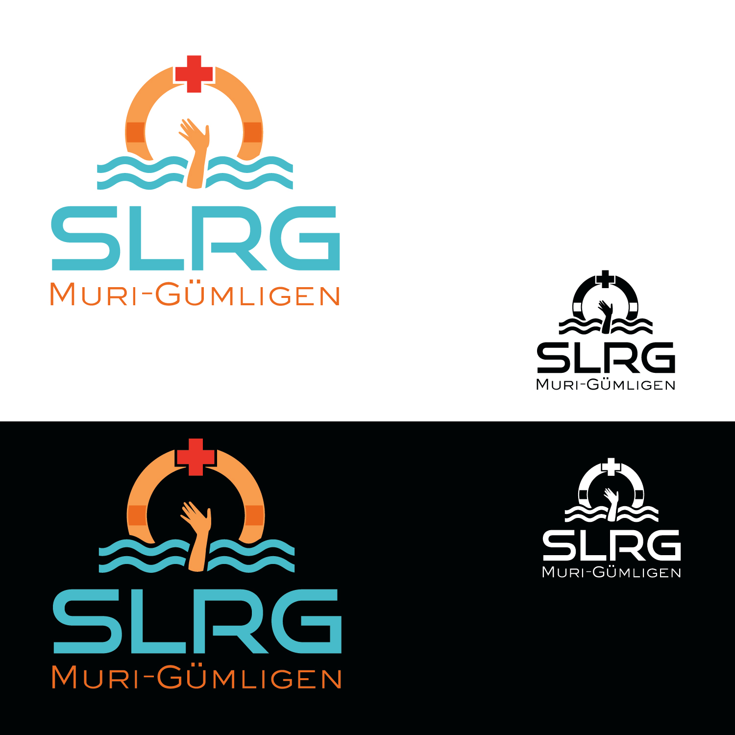 Diseño de Logo por emptyboxgraphics para este proyecto | Diseño #25524035